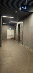 Vision Exchange (D22), Retail #469191681